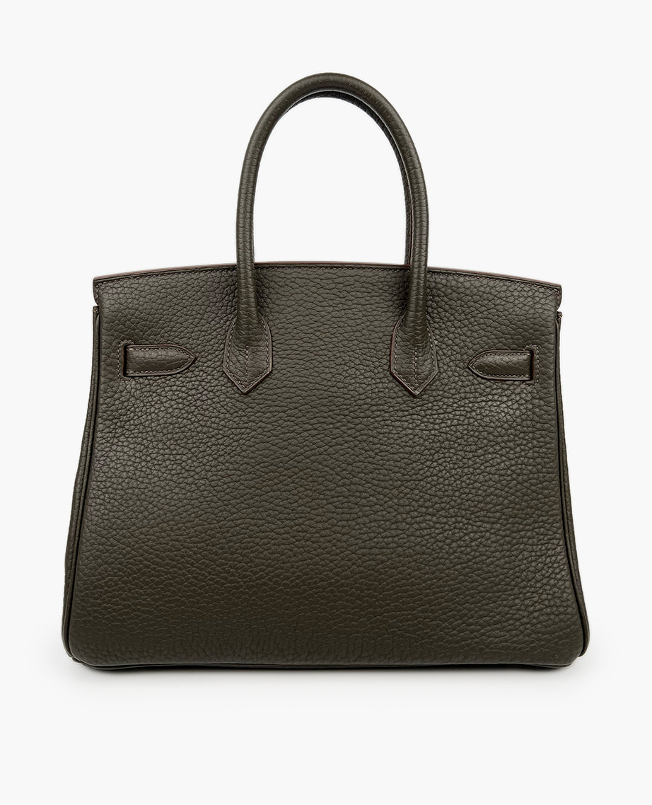 Hermes bags 2019 hotsell