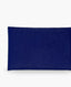 Hermès Blue Card Holder