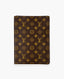 Louis Vuitton Monogram Necessaire PM