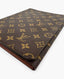 Louis Vuitton Monogram Necessaire PM