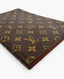 Louis Vuitton Monogram Necessaire PM