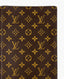 Louis Vuitton Monogram Necessaire PM