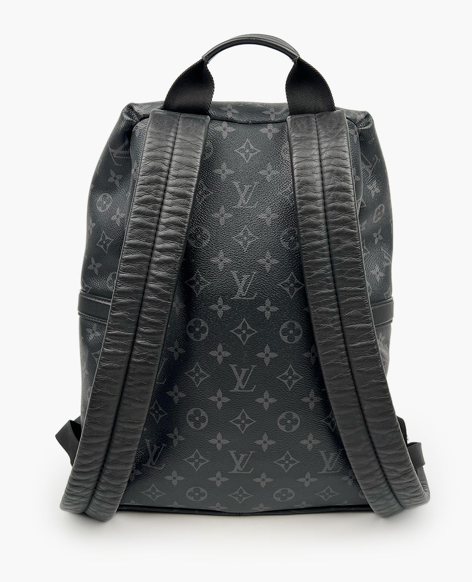 Lv eclipse backpack best sale