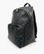 Louis Vuitton Discovery Backpack PM Monogram Eclipse