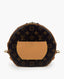 Louis Vuitton Boite Chapeau Souple PM Monogram