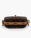 Louis Vuitton Boite Chapeau Souple PM Monogram