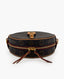 Louis Vuitton Boite Chapeau Souple PM Monogram