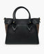 Louis Vuitton On My Side PM Tote Bag