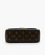 Louis Vuitton Cherrywood BB Black