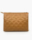 Louis Vuitton Coussin PM Camel