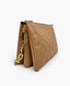 Louis Vuitton Coussin PM Camel