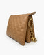 Louis Vuitton Coussin PM Camel