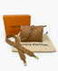 Louis Vuitton Coussin PM Camel