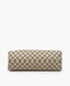 Louis Vuitton Graceful MM Damier Azur