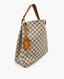 Louis Vuitton Graceful MM Damier Azur