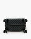 Louis Vuitton Horizon 50 Suitcase Damier Graphite Canvas