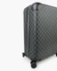 Louis Vuitton Horizon 50 Suitcase Damier Graphite Canvas