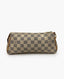 Louis Vuitton Eva Damier Azur