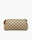 Louis Vuitton Eva Damier Azur