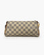 Louis Vuitton Eva Damier Azur