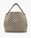 Louis Vuitton Graceful MM Damier Azur