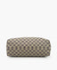 Louis Vuitton Graceful MM Damier Azur