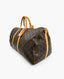 Louis Vuitton Keepall 55 B Monogram