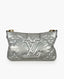 Louis Vuitton Maxi Multi Pochette Accessoires