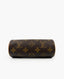 Louis Vuitton Mini Papillon Monogram