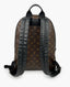 Louis Vuitton Macassar Josh -reppumonogrammi