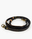 Louis Vuitton Monogram Leather Strap