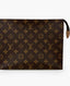 Louis Vuitton -tuotepussi 26 pussin monogrammi