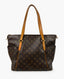 Louis Vuitton Totally PM Monogram