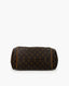 Louis Vuitton Totally PM Monogram