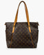 Louis Vuitton Totally PM Monogram