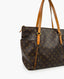 Louis Vuitton Totally PM Monogram