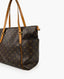 Louis Vuitton Totally PM Monogram