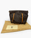 Louis Vuitton Totally PM Monogram