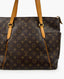 Louis Vuitton Totally PM Monogram