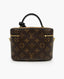 Louis Vuitton Vanity PM Monogrammi