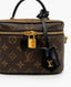 Louis Vuitton Vanity PM Monogrammi