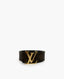 Louis Vuitton Monogram Belt 80