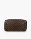 Louis Vuitton Neverfull GM Damier Ebene