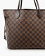 Louis Vuitton Neverfull MM Ebene