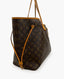 Louis Vuitton Neverfull GM Monogram