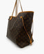 Louis Vuitton Neverfull GM Monogram