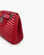 Louis Vuitton New Wave Chain Red Tote