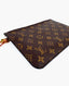 Louis Vuitton Pochette Monogram