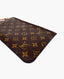 Louis Vuitton Pochette Monogram