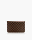 Louis Vuitton Pochette Ebene